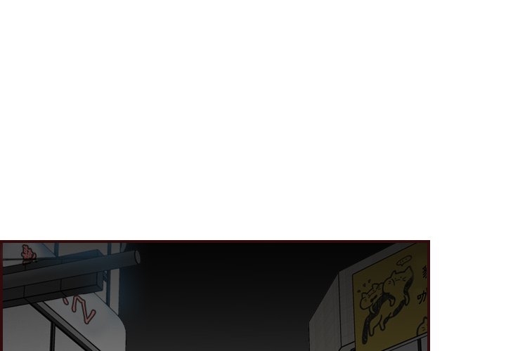 我媽是女大生 第79章 第4页