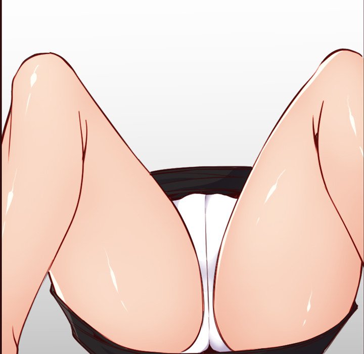 我媽是女大生 第79章 第90页