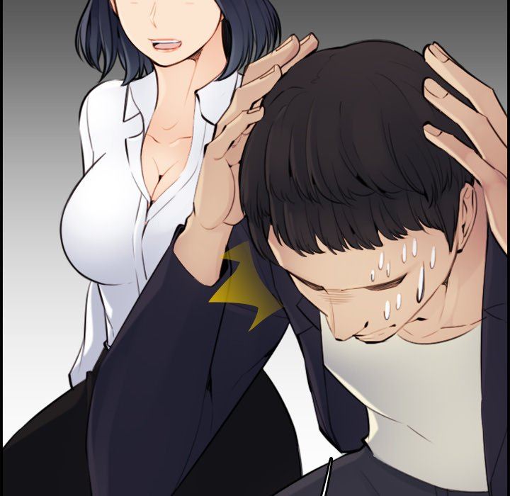 我媽是女大生 第7章 第128页