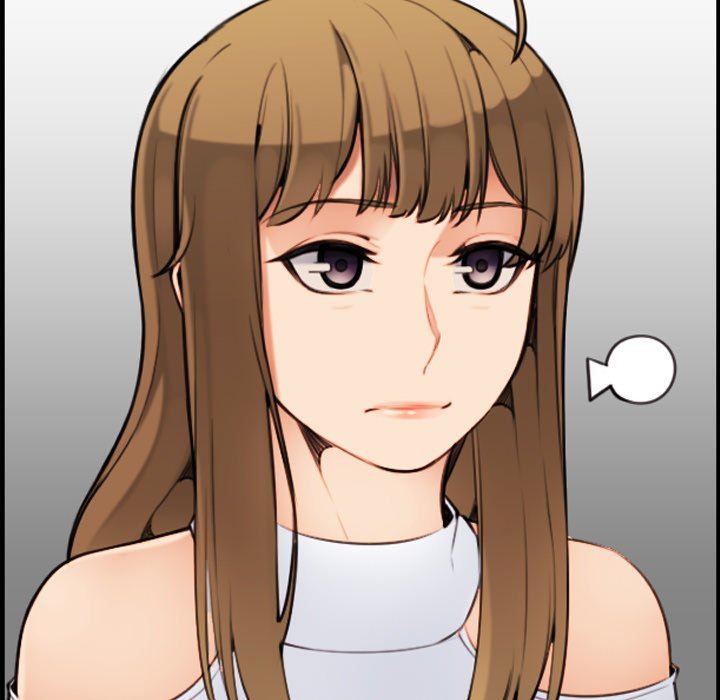 我媽是女大生 第7章 第117页