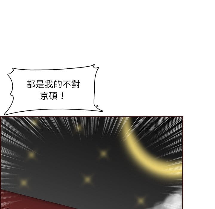 我媽是女大生 第87章 第40页