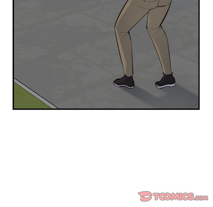 我媽是女大生 第8章 第44页