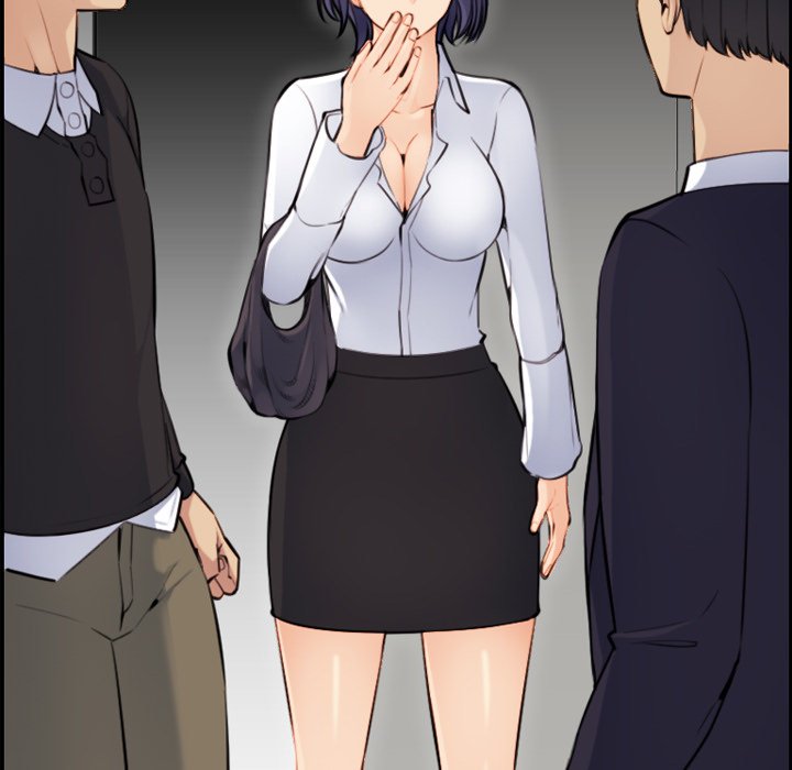 我媽是女大生 第8章 第39页