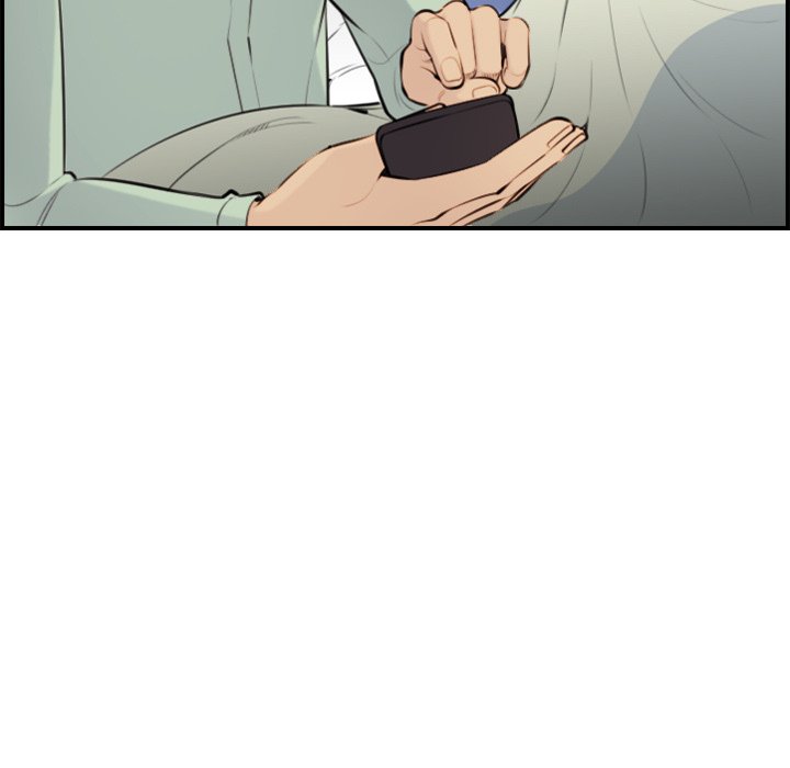 我媽是女大生 第8章 第49页