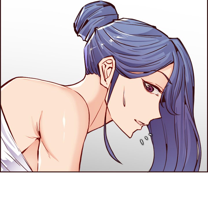 我媽是女大生 第85章 第46页