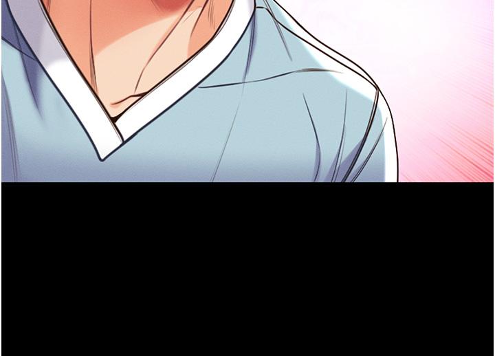 第一大弟子 第6話-被插到動彈不得的小護士 第31页