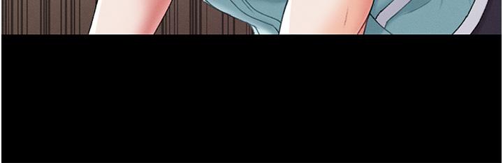 第一大弟子 第7話-找出好球帶 第27页