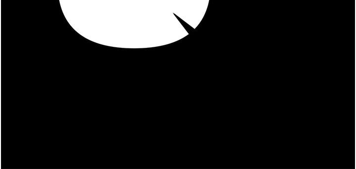 第一大弟子 第7話-找出好球帶 第41页
