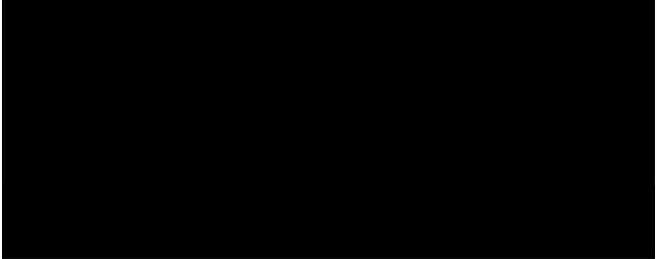 第一大弟子 第8話-一試上癮 第3页