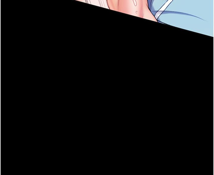 第一大弟子 第8話-一試上癮 第34页