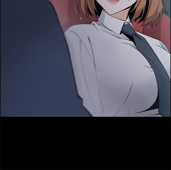 賣豆腐的母女們 第3話-享受淫蕩癖好的大女兒 第32页