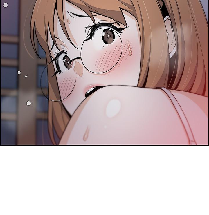賣豆腐的母女們 第5話-從69體位開始的私密授課 第45页