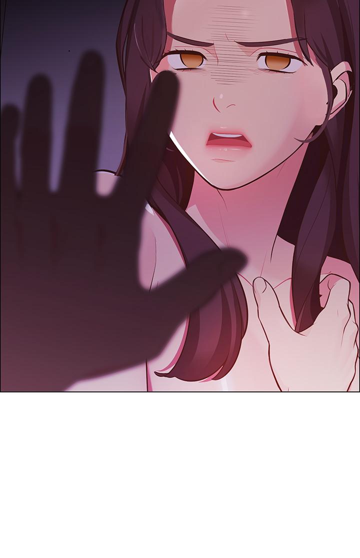帳篷裡的秘密 第2話-偷吃朋友的女人 第54页
