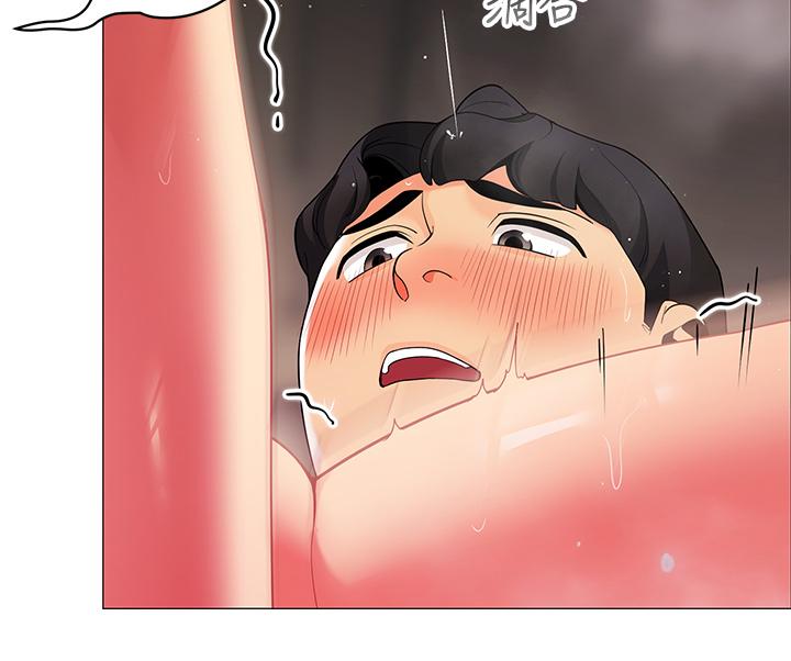 帳篷裡的秘密 第31話-幹到你滿意為止 第37页