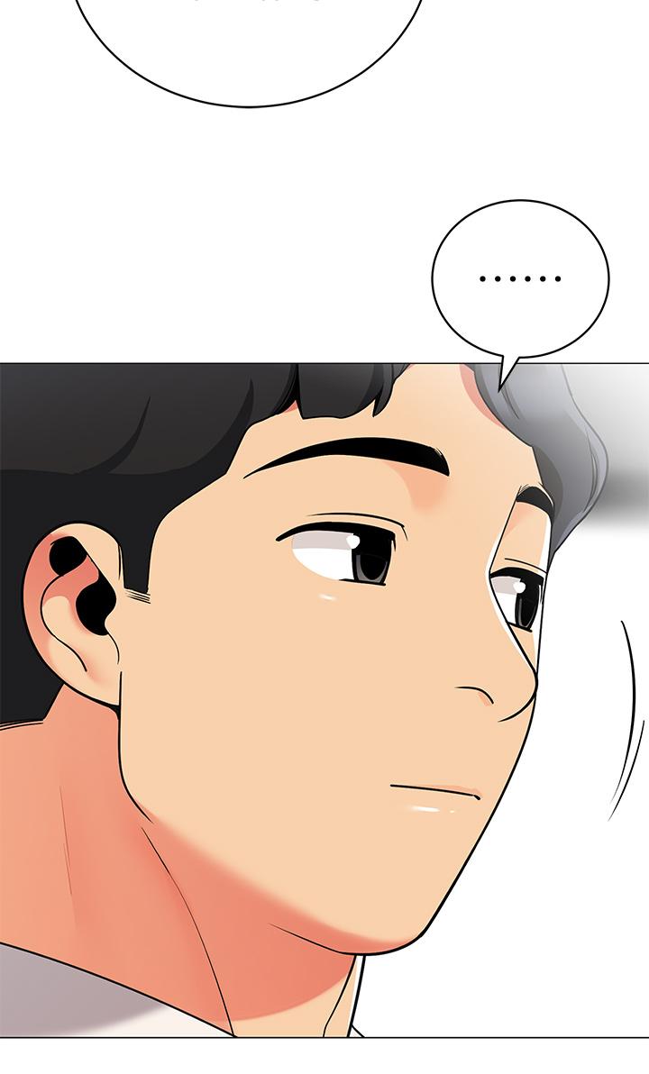 帳篷裡的秘密 第36話-老公，快進來吧 第24页