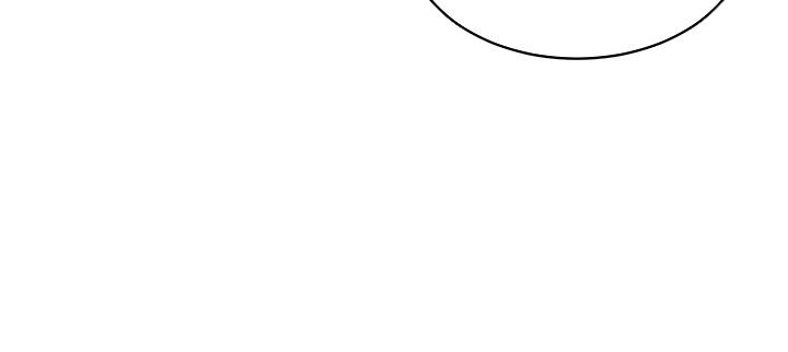 帳篷裡的秘密 第5話-像只愛液氾濫的發情母狗 第60页
