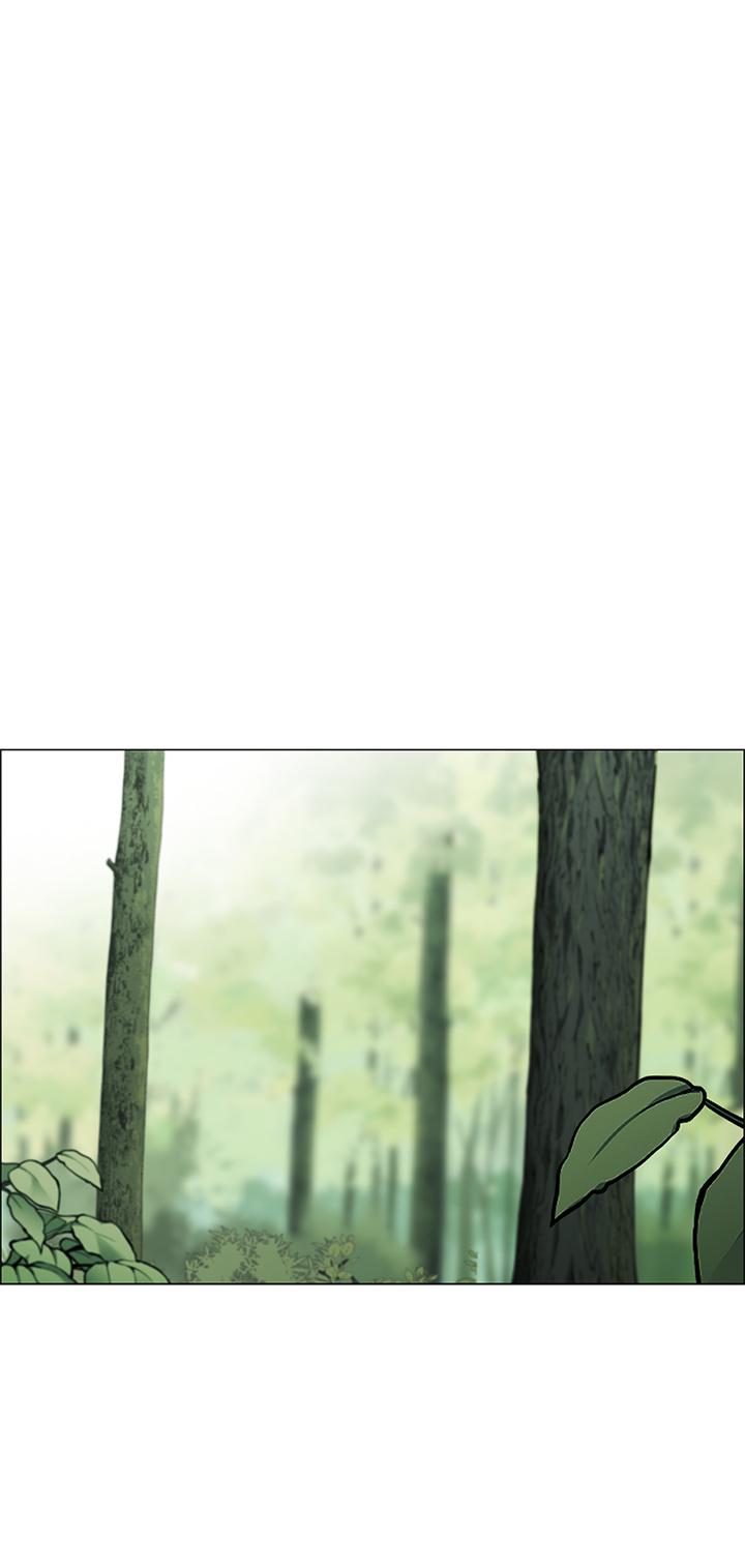 帳篷裡的秘密 第5話-像只愛液氾濫的發情母狗 第7页