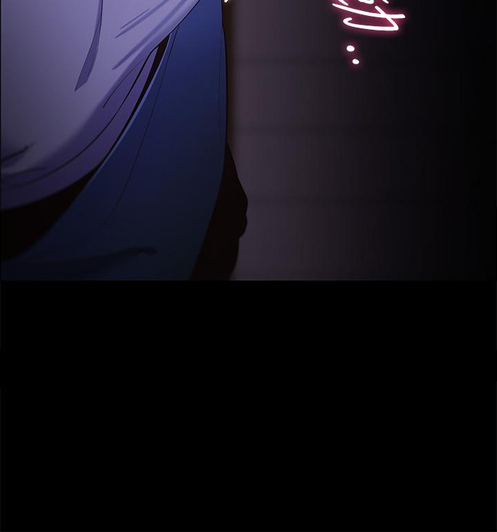 帳篷裡的秘密 第7話-婉晴的秘密 第22页