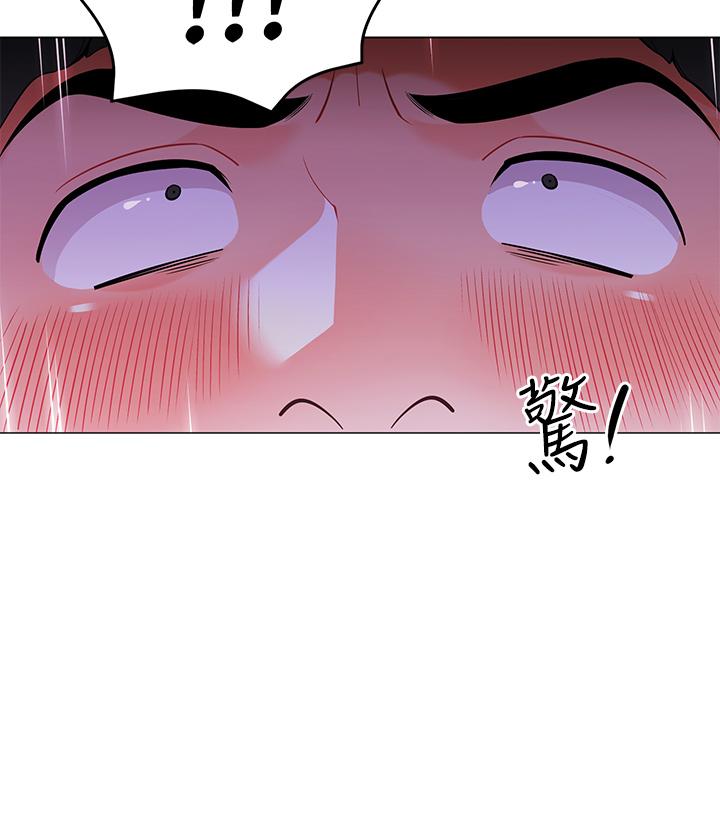 帳篷裡的秘密 第9話-學妹變得好性感 第13页