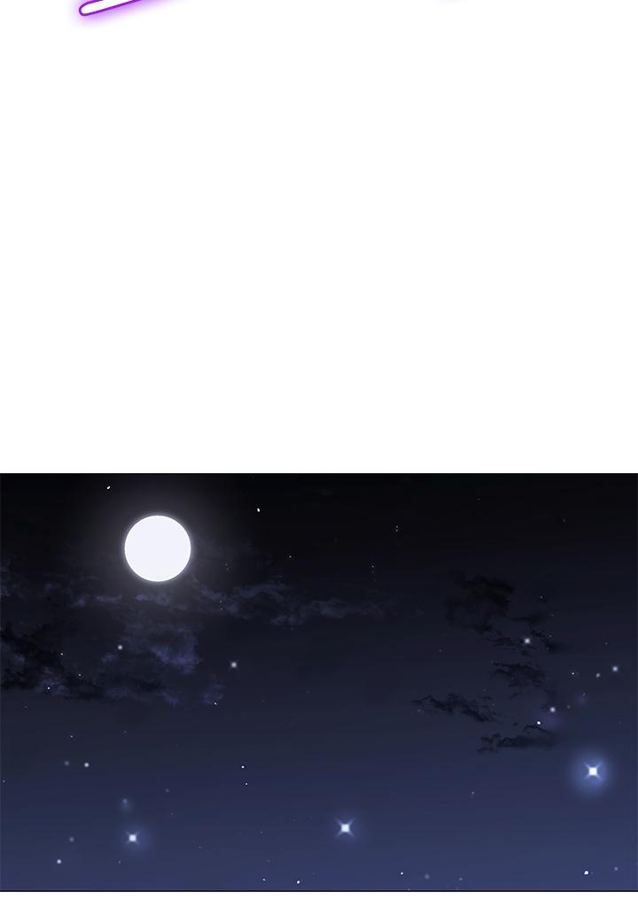 帳篷裡的秘密 第9話-學妹變得好性感 第29页