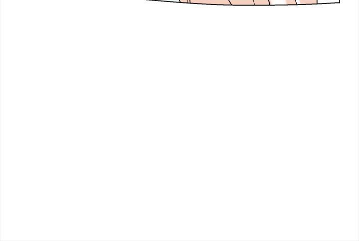 她的高跟鞋 第1話 第42页