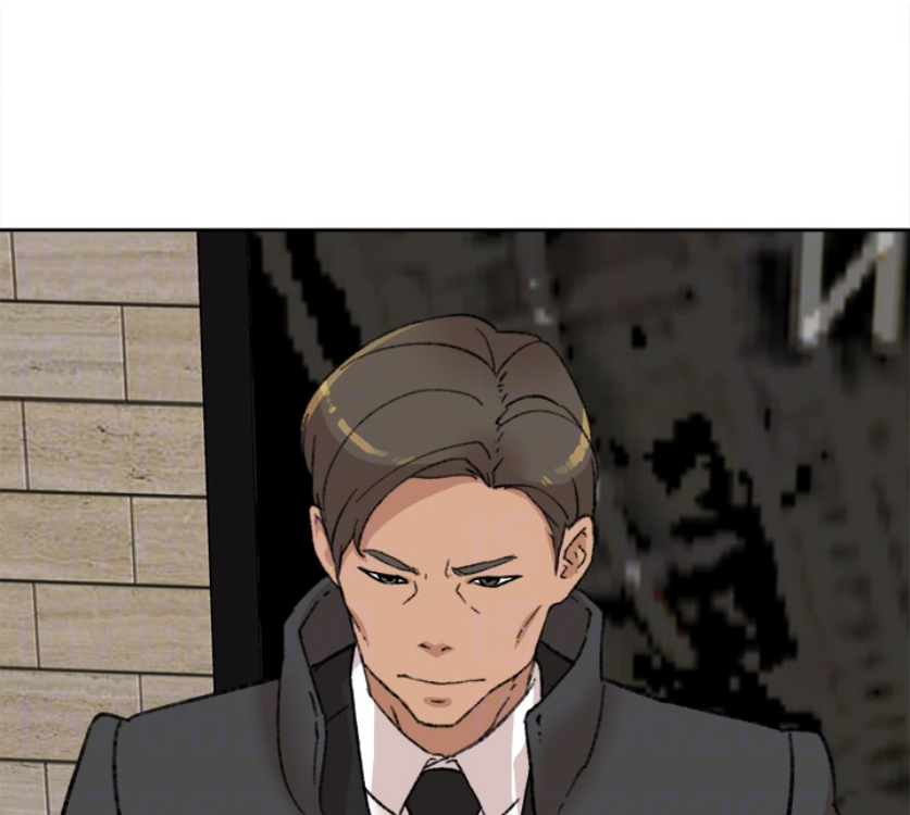 她的高跟鞋 第94話-世潤的真心 第121页