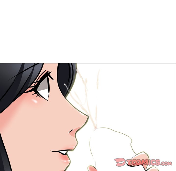 女教授的秘密 第73章 第35页