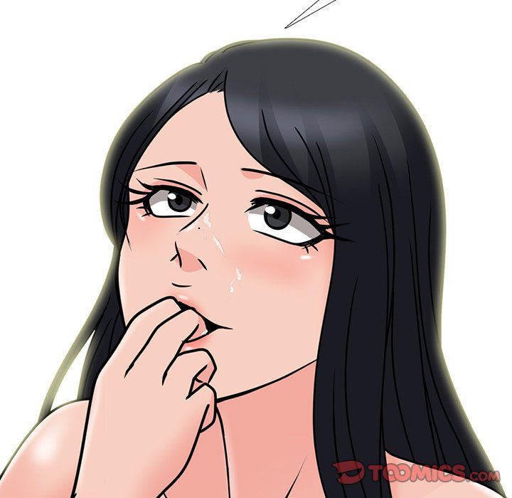 女教授的秘密 第73章 第43页