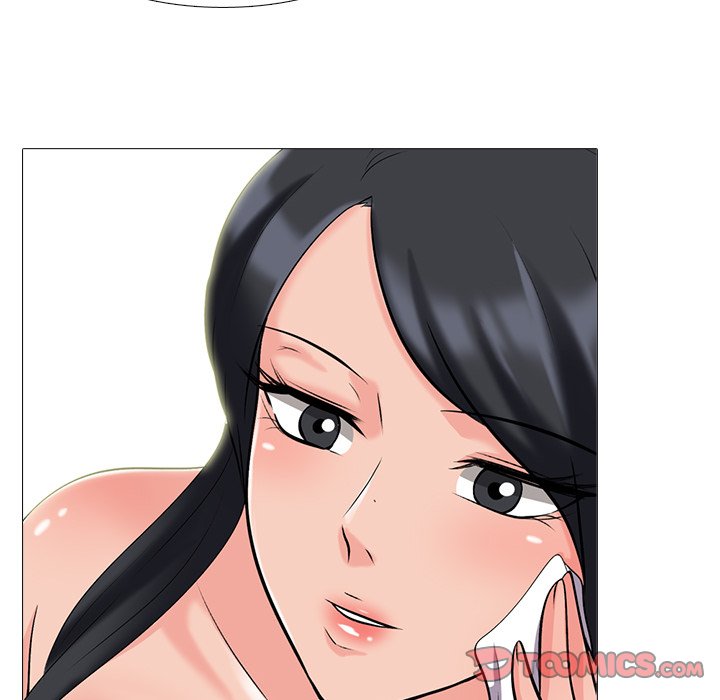 女教授的秘密 第73章 第50页