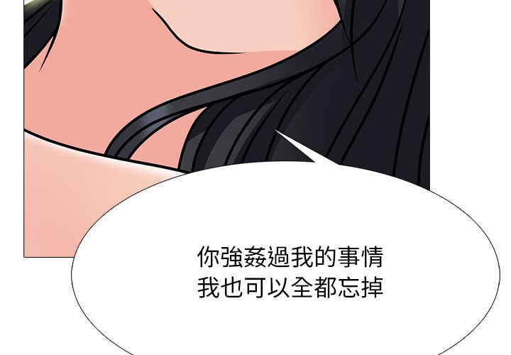 女教授的秘密 第74章 第1页