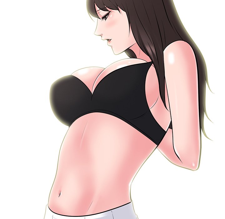 女教授的秘密 第76章 第60页