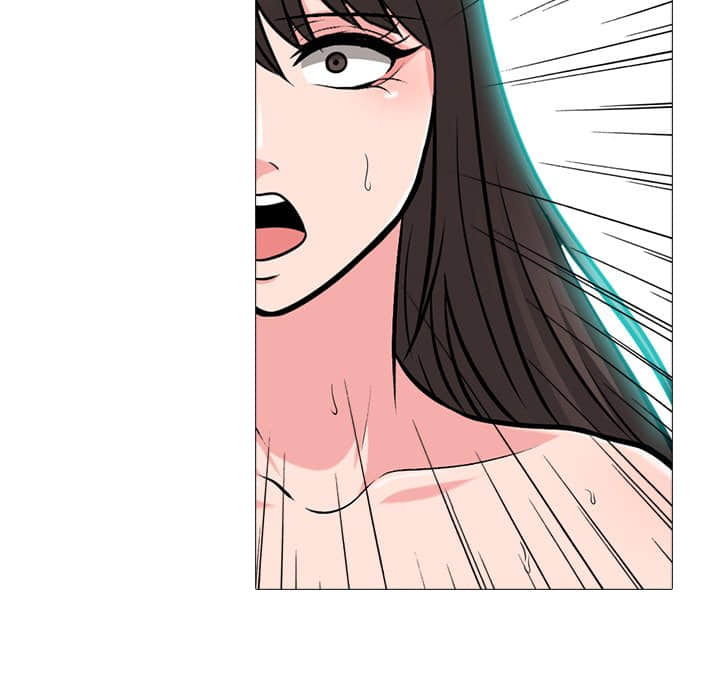 女教授的秘密 第77章 第44页