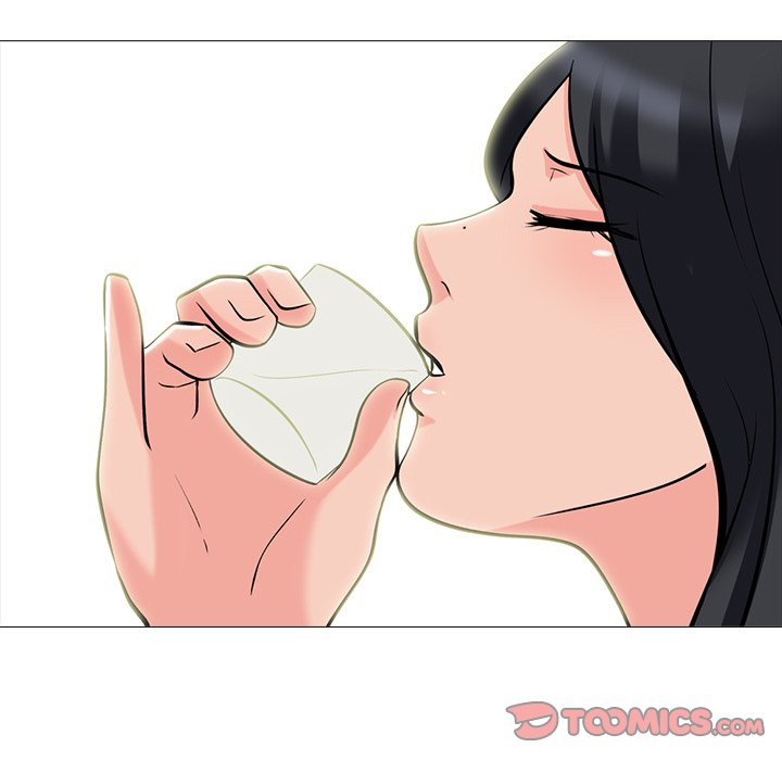 女教授的秘密 第72章 第63页