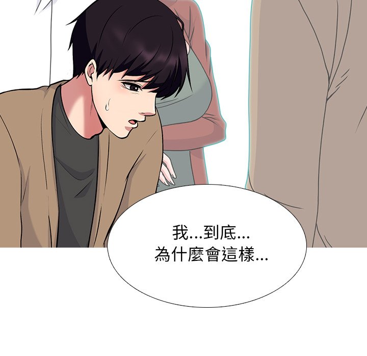 女教授的秘密 第72章 第122页