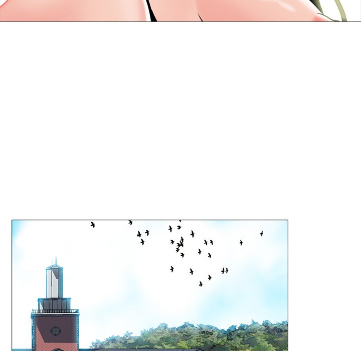 女教授的秘密 第79章 第94页