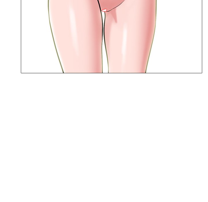 女教授的秘密 第82章 第47页