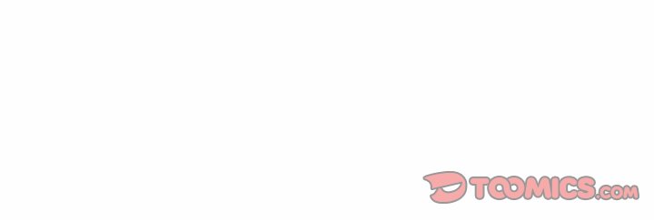 女教授的秘密 第83章 第89页
