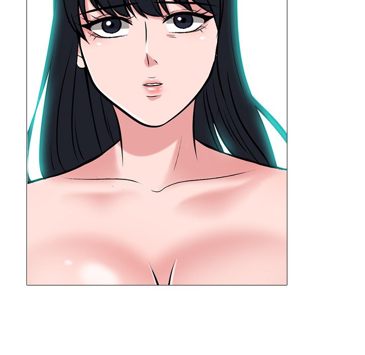 女教授的秘密 第83章 第94页