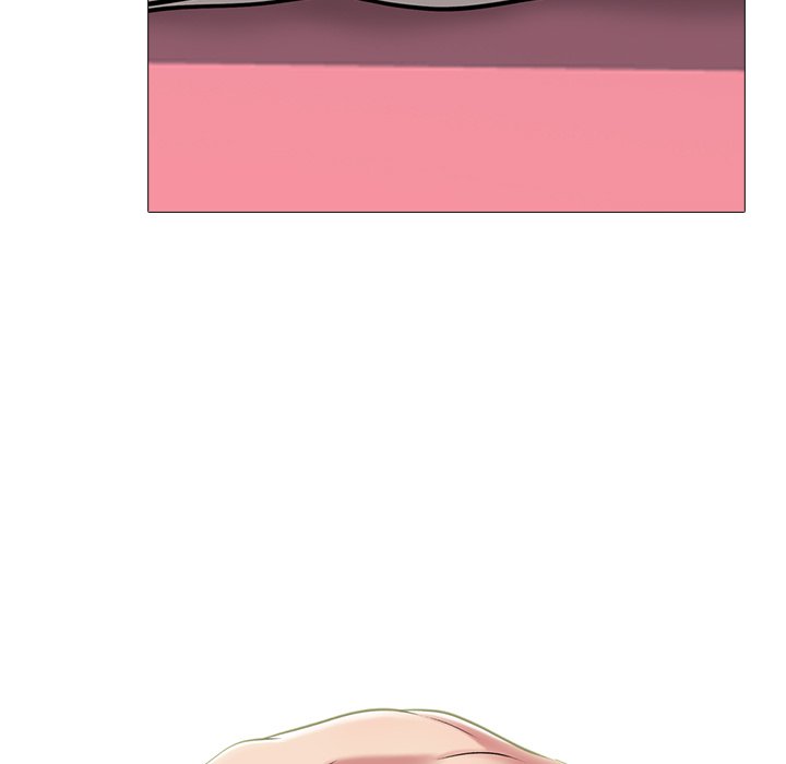 女教授的秘密 第83章 第16页