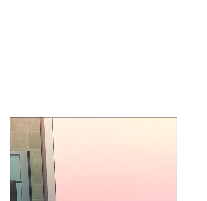 女教授的秘密 第84章 第89页