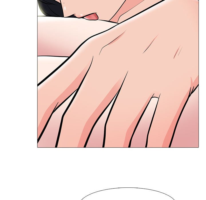 女教授的秘密 第85章 第103页