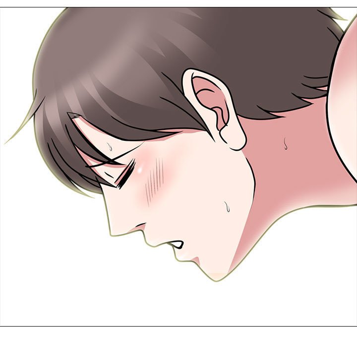 女教授的秘密 第87章 第29页