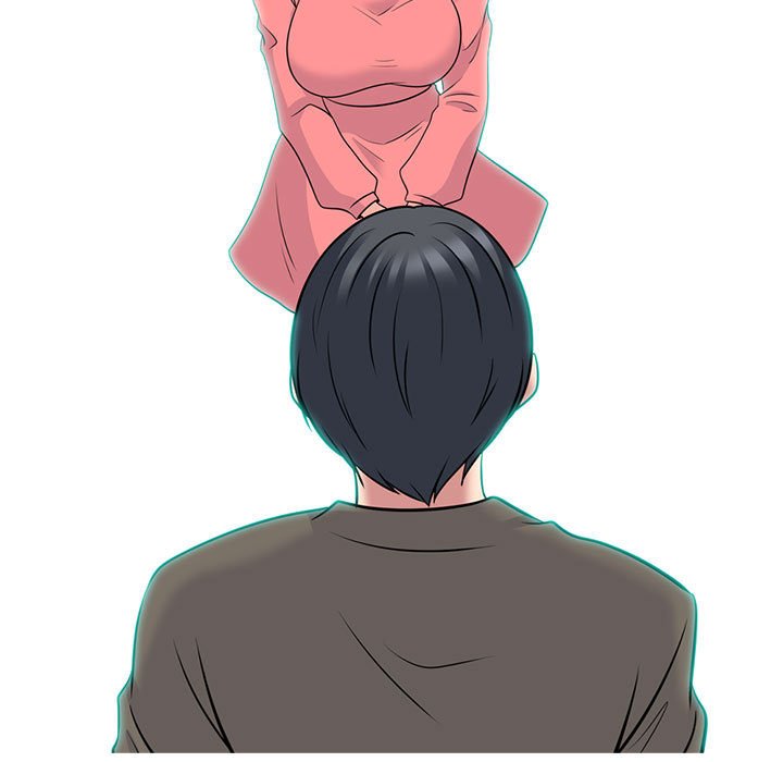 女教授的秘密 第89章 第93页