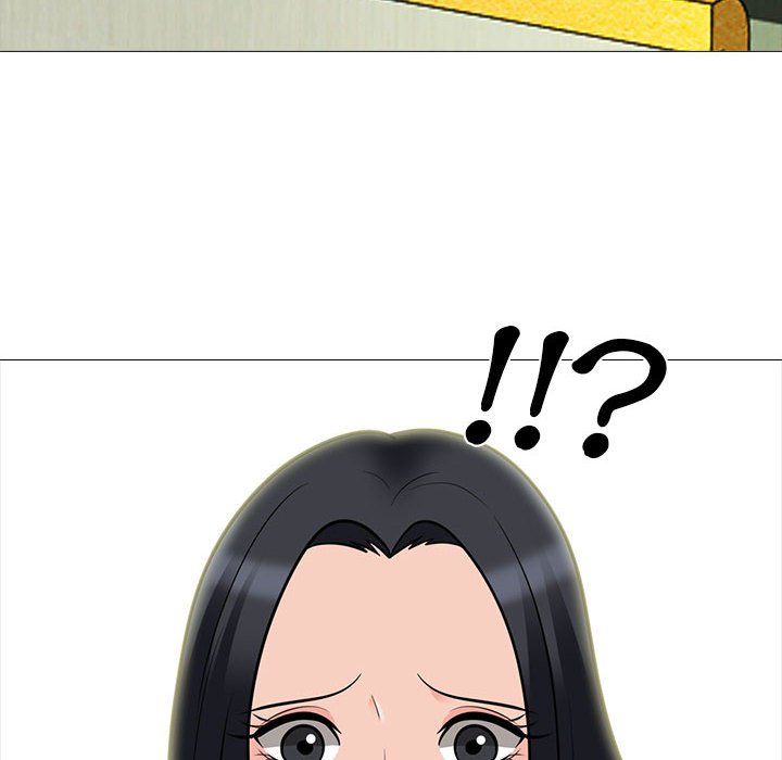 女教授的秘密 第89章 第14页