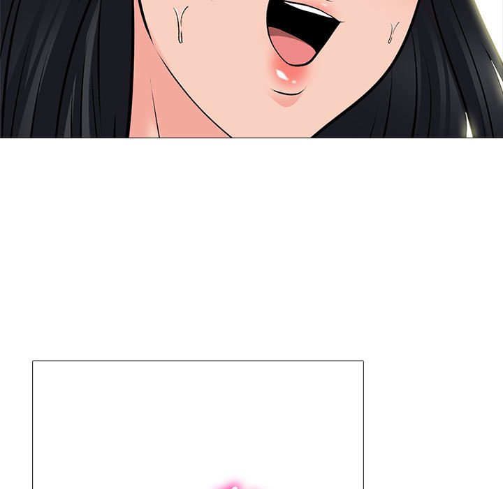 女教授的秘密 第95章 第65页