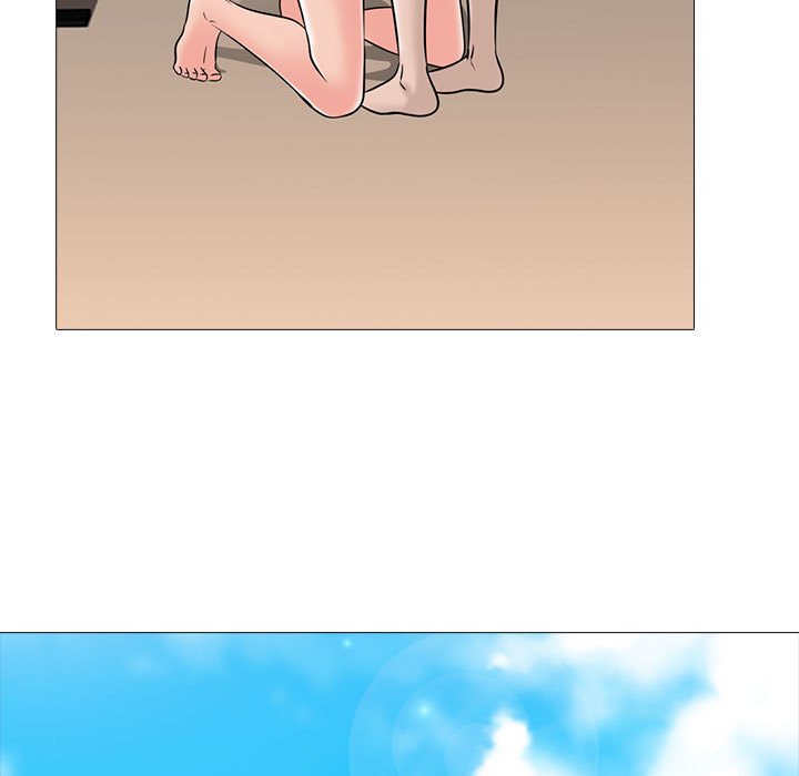 女教授的秘密 第96章 第34页
