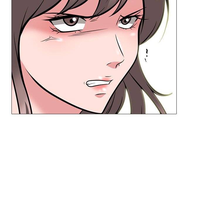 女教授的秘密 第96章 第88页