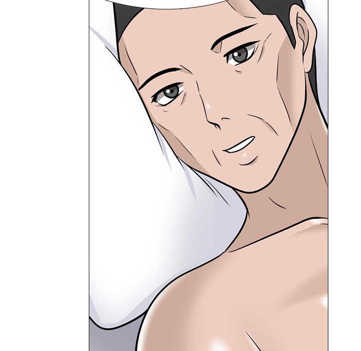 女教授的秘密 第98章 第84页
