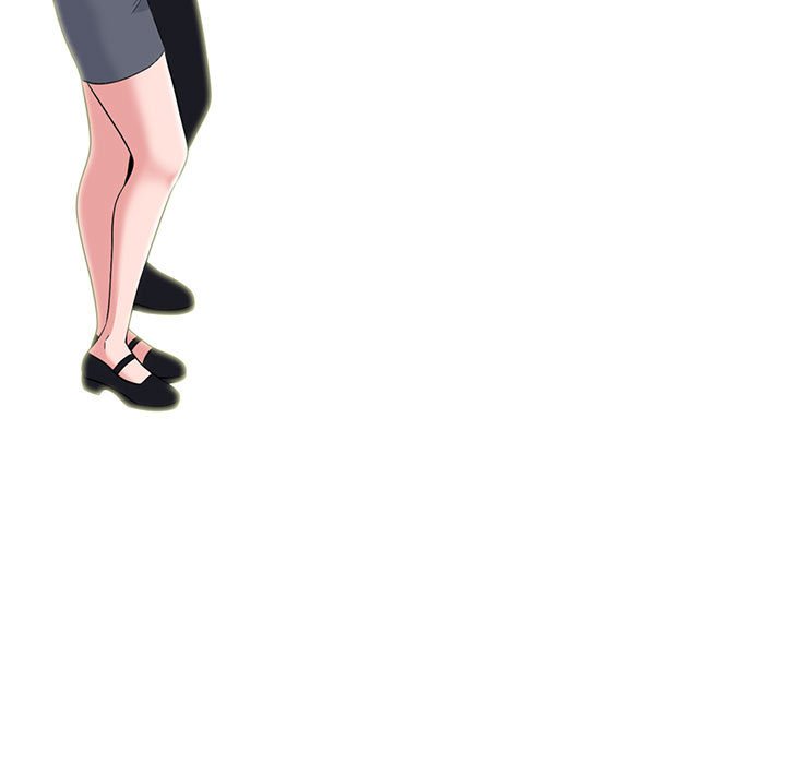女教授的秘密 第98章 第15页