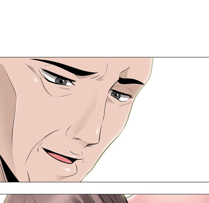 女教授的秘密 第99章 第6页